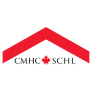 CMHC- Logo