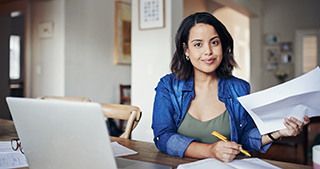 professional effectiveness