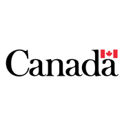 canada-logo