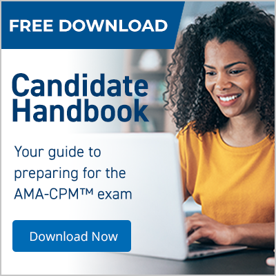 CPM Handbook 400x400 image