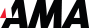ama