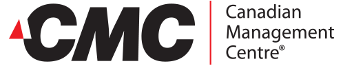 CMC canadian Management Center